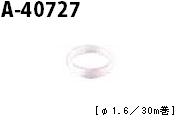 a_40727