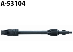 a_53104