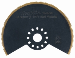 a_53182_tma001