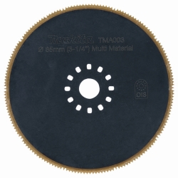 a_53207_tma003