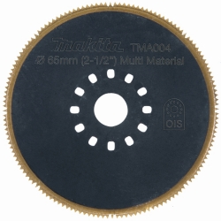 a_53213_tma004