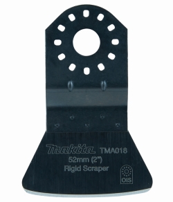 a_53350_tma018
