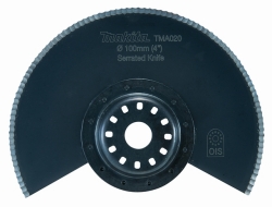 a_53372_tma020