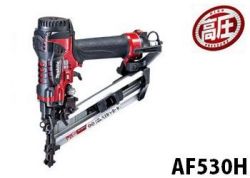 af530h
