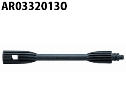 ar03320130