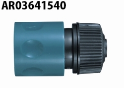 ar03641540