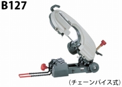 b127