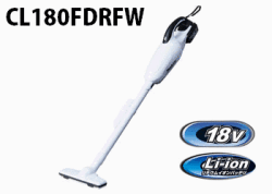 cl180fdrfw