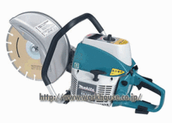 �ޥ��� ���󥸥󥫥å� EK732