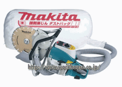 �ޥ��� �����󼰥��󥸥󥫥å� EK732A