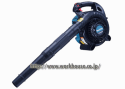 �ޥ��� ���󥸥�֥��� EUB4250SP