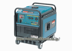 �ޥ��� ����С���ȯ�ŵ� G250IS