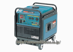 �ޥ��� ����С���ȯ�ŵ� G280ISE