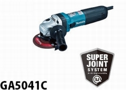 ga5041c