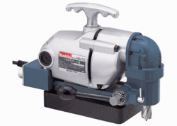 �ޥ��� 27mm���������ܡ����� HB270
