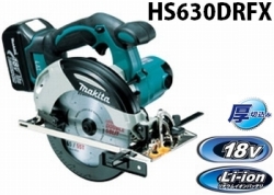 hs630drfx