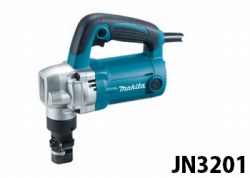 jn3201