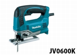 jv0600k