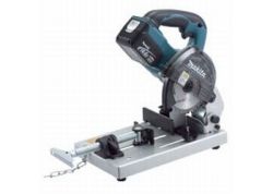 �ޥ��� ���ż���14.4V�ۥ��åץ������ǵ�125mm LC540DRF