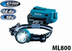 ml800
