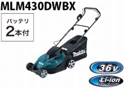 mlm430dwbx