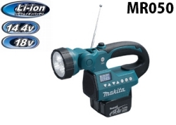 mr050