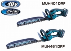 muh401d_muh461d