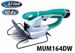 mum164dw