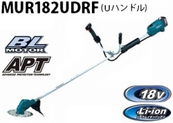 mur182udrf