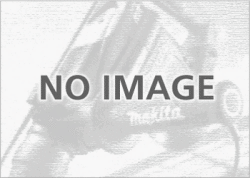 noimage01