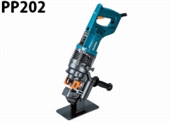 pp202