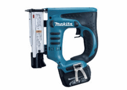 �ޥ��� ���ż���14.4V�ۥԥ󥿥å� PT350DRF