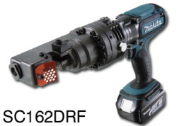 sc162drf
