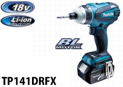 tp141drfx