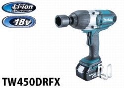 tw450drfx