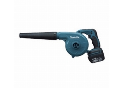 �ޥ��� ���ż���14.4V�ۥ֥��� UB142DRF