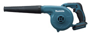 �ޥ��� ���ż���14.4V�ۡڥѥ�ڡۥ֥��� [���ΤΤ�] UB142DZ