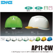 072_ap11_cw