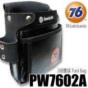 075_pw7602a