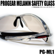 094_pg_ml1