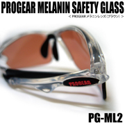 094_pg_ml2