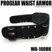 094_wa_100bk