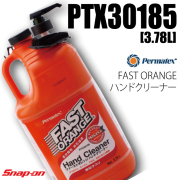 118_ptx30185