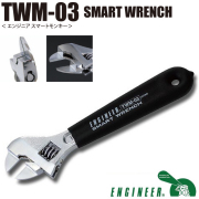 118_twm_03