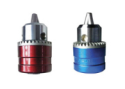 SK-11_SDCK-02N