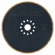 a_53207_tma003