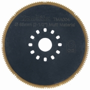 a_53213_tma004