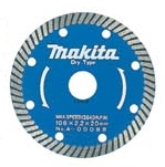 a_namigata
