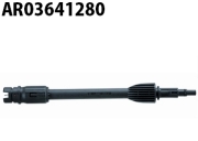 ar03641280