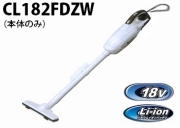 cl182fdzw